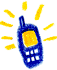 Sección Celulares de Cubisima.com