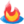 Rss del Blog Cubisima