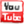 Canal de Cubisima en Youtube